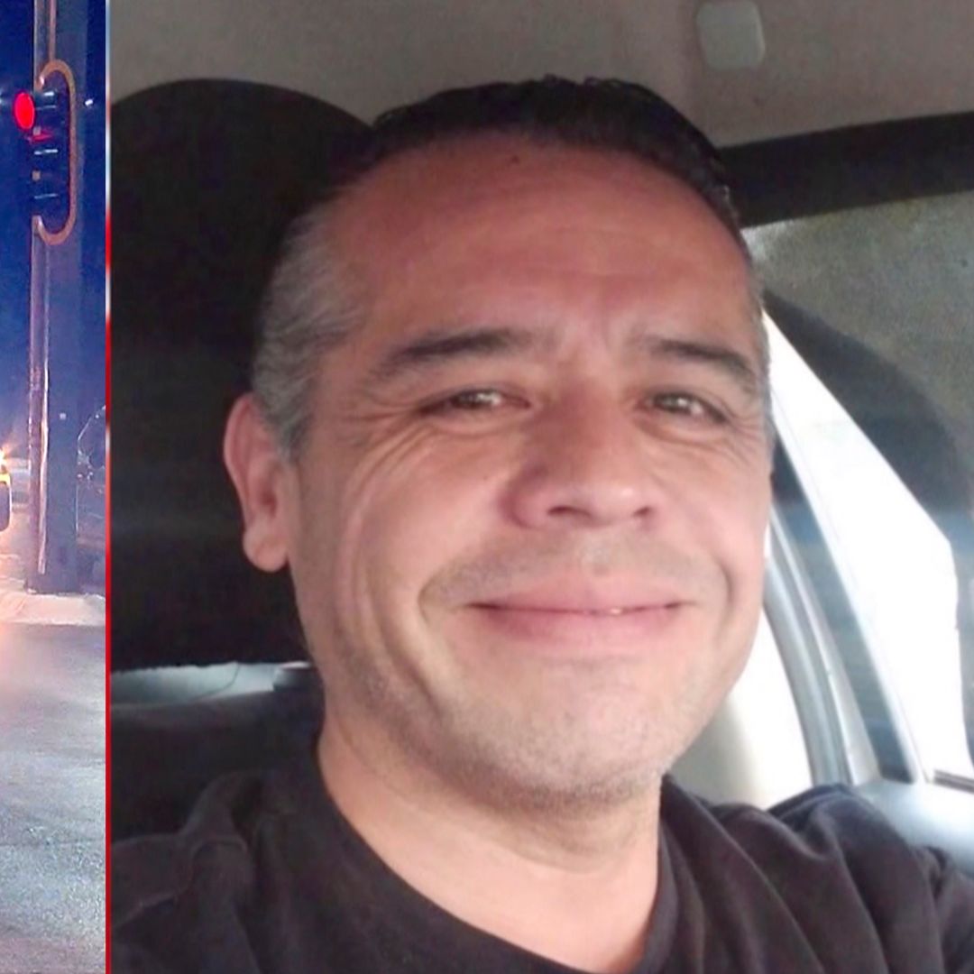 Fiscalía de Tamaulipas Descarta Extorsión en Muerte de Conductor de Ciudad Victoria
